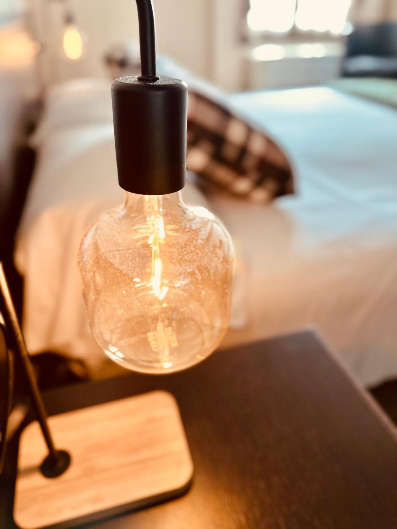 Hotel Malpensa Inn Aereoporto Tornavento  외부 사진
